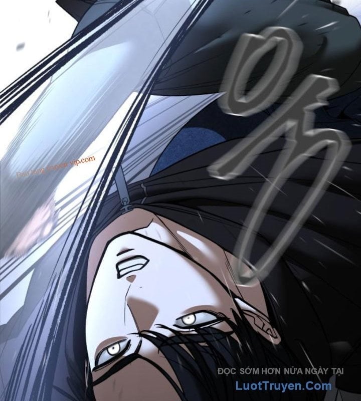 Giang Hồ Thực Thi Công Lý Chapter 156 - Trang 2