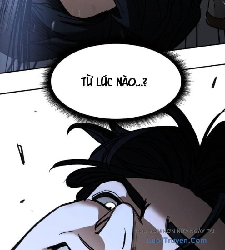 Giang Hồ Thực Thi Công Lý Chapter 156 - Trang 2
