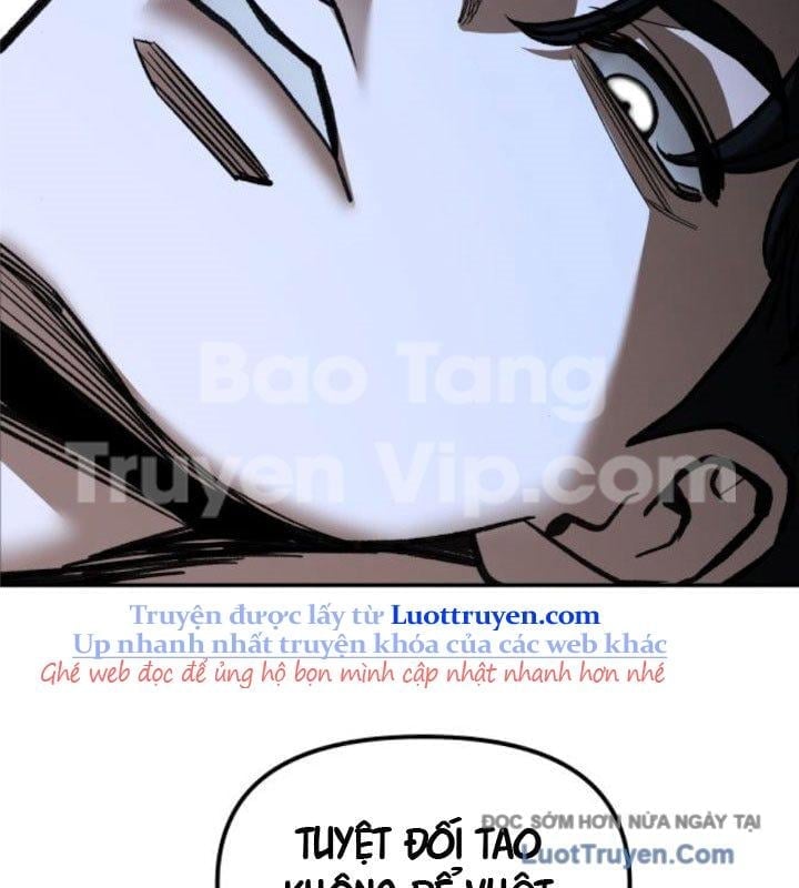 Giang Hồ Thực Thi Công Lý Chapter 156 - Trang 2