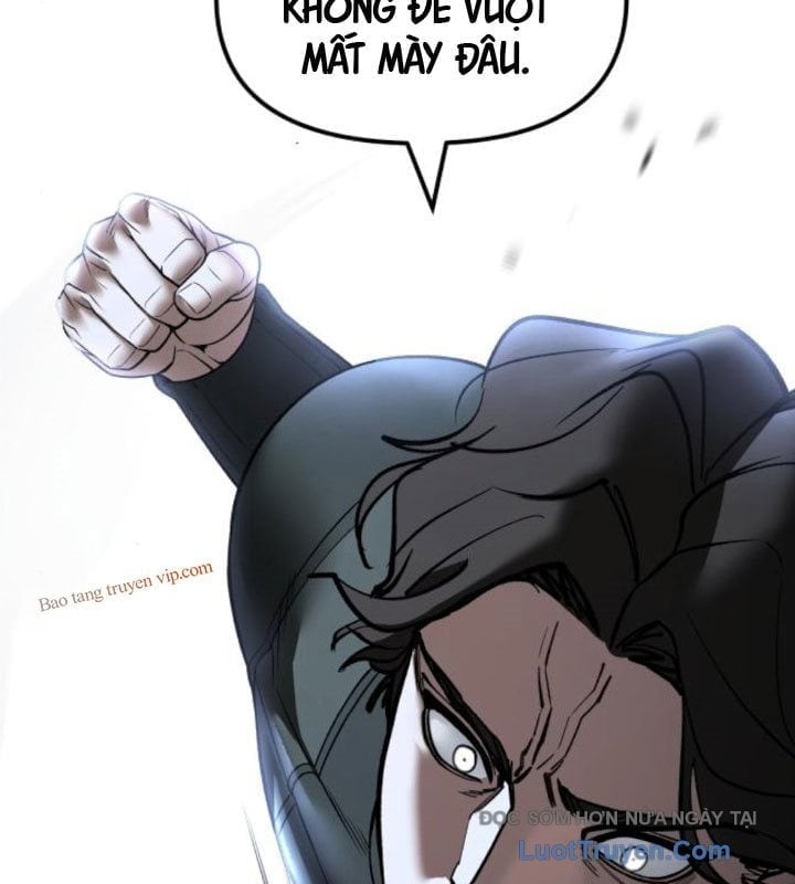 Giang Hồ Thực Thi Công Lý Chapter 156 - Trang 2