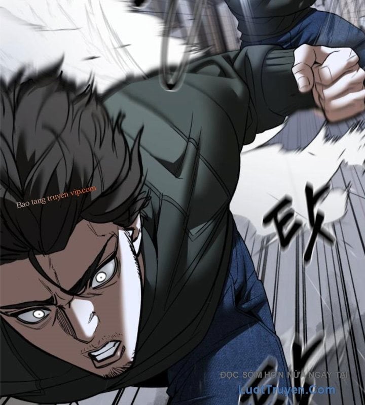 Giang Hồ Thực Thi Công Lý Chapter 156 - Trang 2
