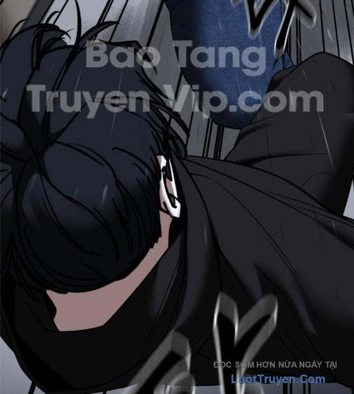 Giang Hồ Thực Thi Công Lý Chapter 156 - Trang 2