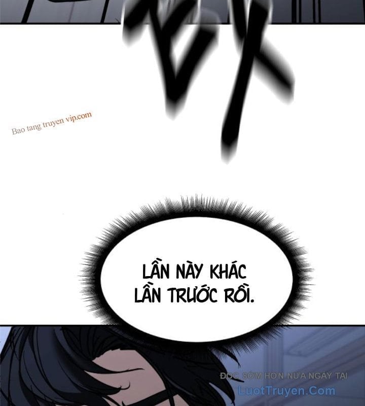 Giang Hồ Thực Thi Công Lý Chapter 156 - Trang 2