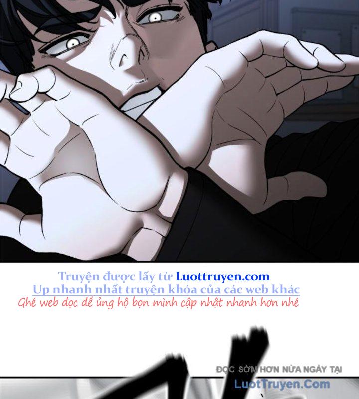 Giang Hồ Thực Thi Công Lý Chapter 156 - Trang 2