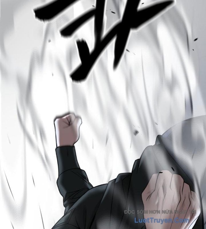 Giang Hồ Thực Thi Công Lý Chapter 156 - Trang 2