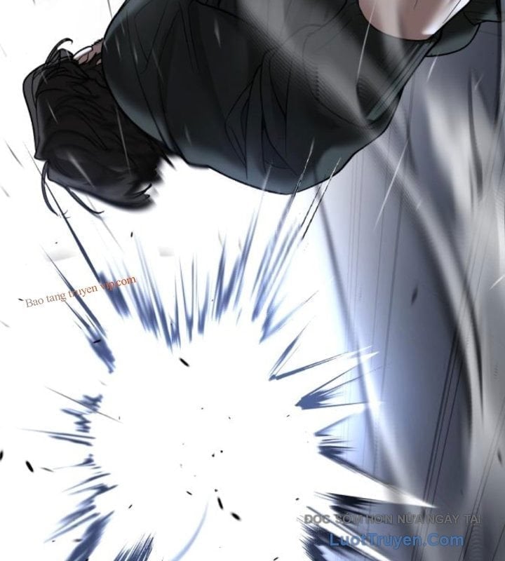 Giang Hồ Thực Thi Công Lý Chapter 156 - Trang 2