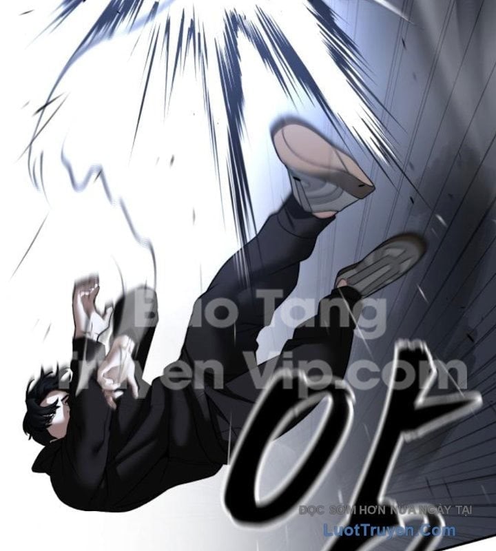 Giang Hồ Thực Thi Công Lý Chapter 156 - Trang 2