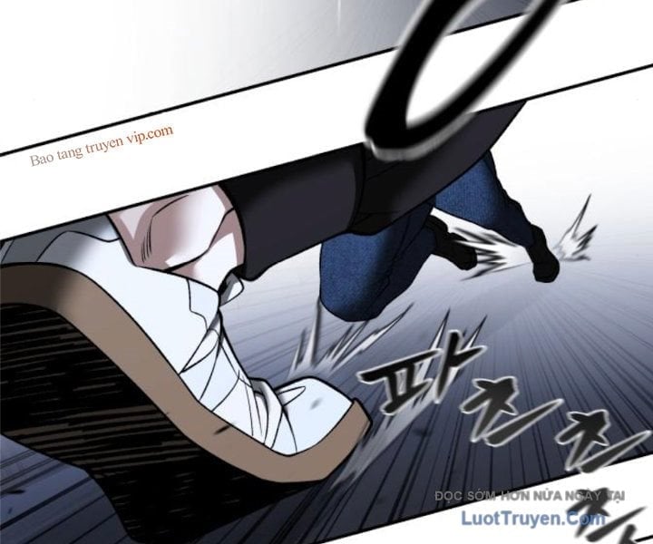 Giang Hồ Thực Thi Công Lý Chapter 156 - Trang 2