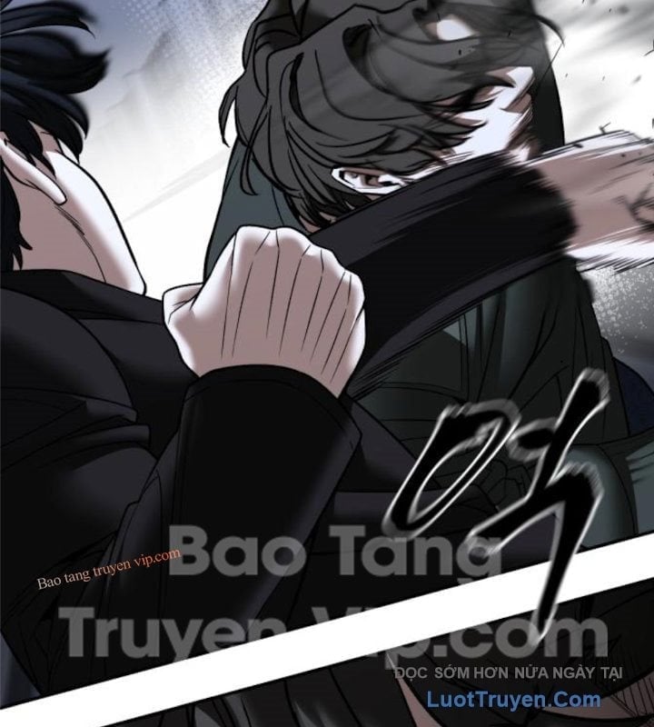 Giang Hồ Thực Thi Công Lý Chapter 156 - Trang 2