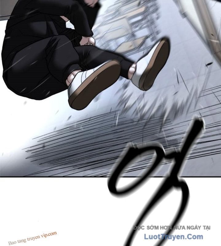 Giang Hồ Thực Thi Công Lý Chapter 156 - Trang 2