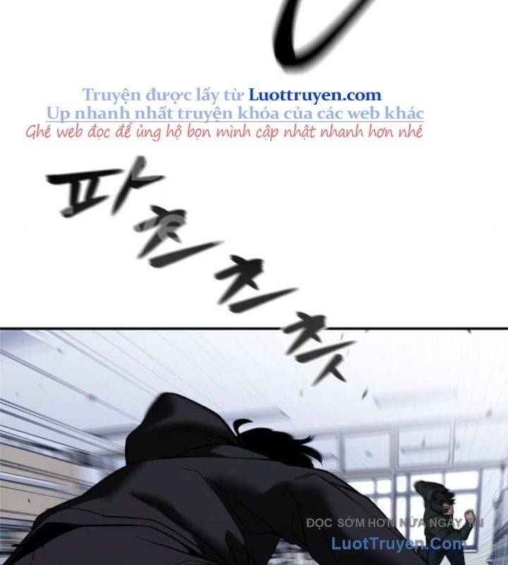 Giang Hồ Thực Thi Công Lý Chapter 156 - Trang 2