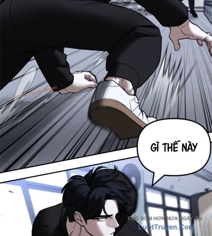 Giang Hồ Thực Thi Công Lý Chapter 156 - Trang 2