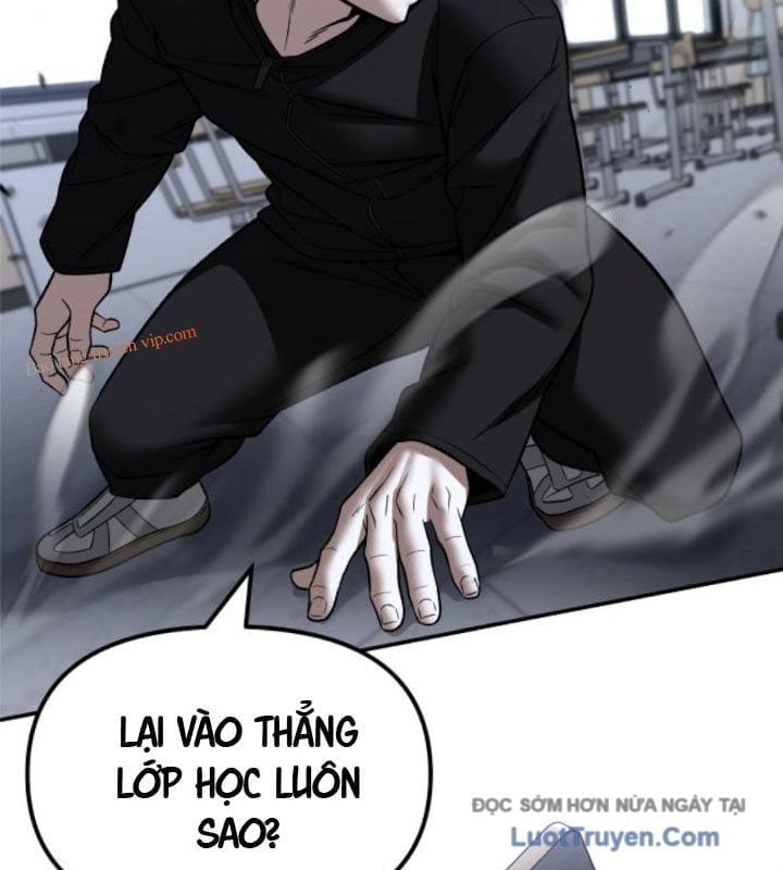 Giang Hồ Thực Thi Công Lý Chapter 156 - Trang 2