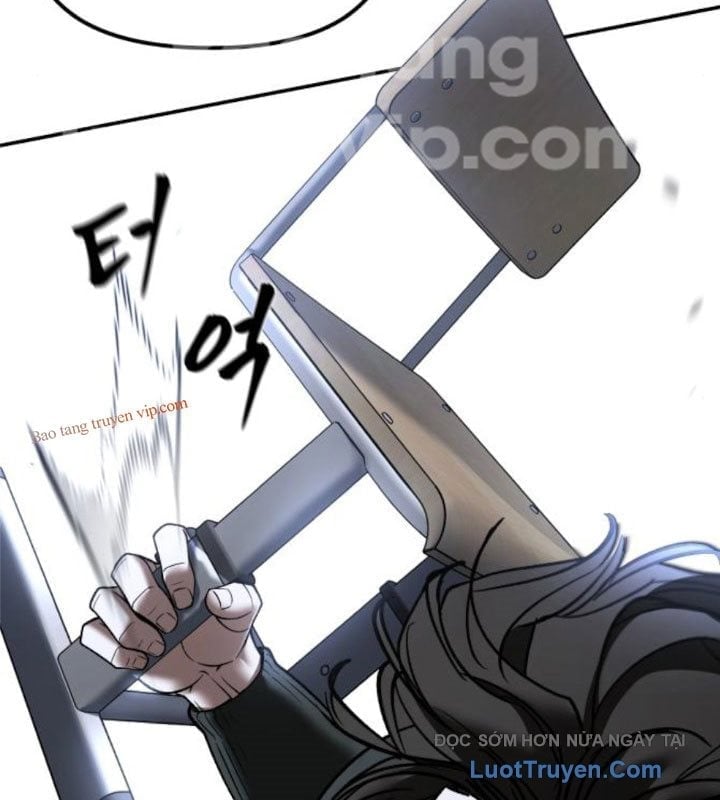 Giang Hồ Thực Thi Công Lý Chapter 156 - Trang 2