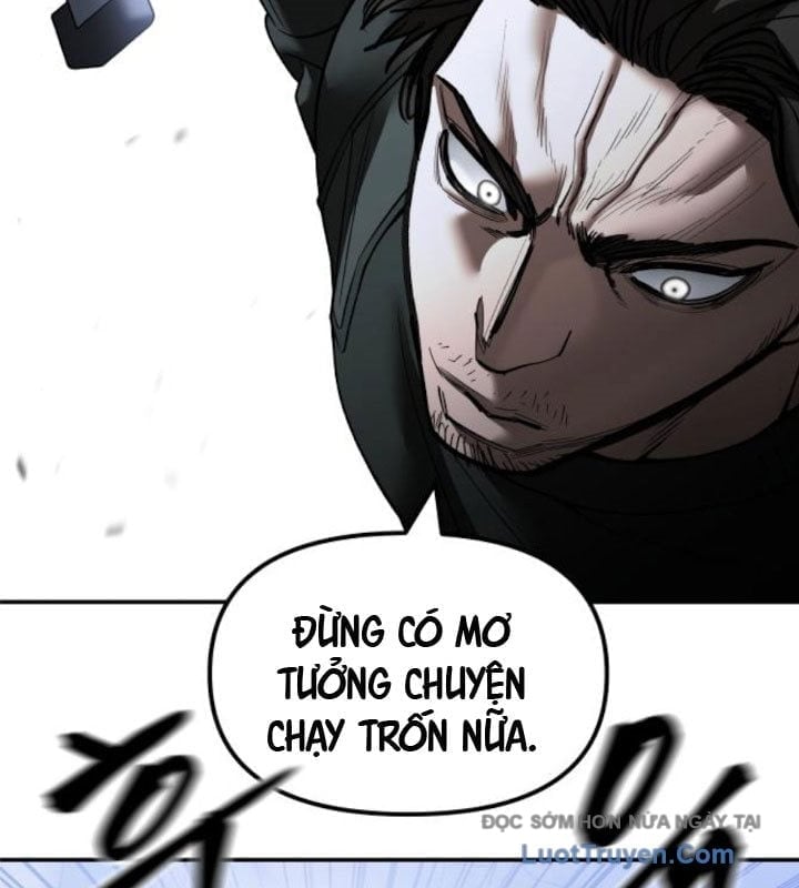 Giang Hồ Thực Thi Công Lý Chapter 156 - Trang 2