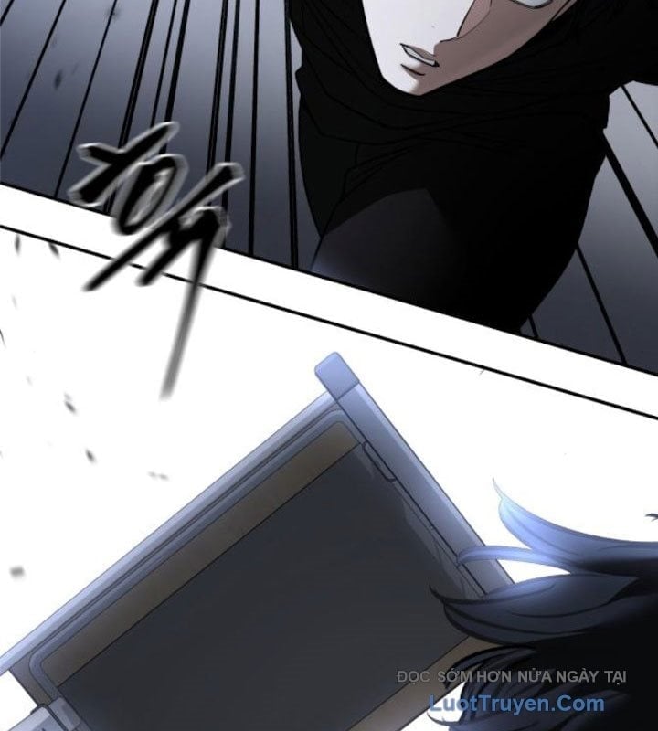 Giang Hồ Thực Thi Công Lý Chapter 156 - Trang 2