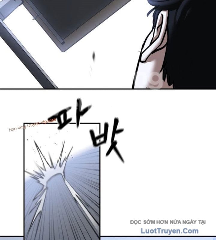 Giang Hồ Thực Thi Công Lý Chapter 156 - Trang 2