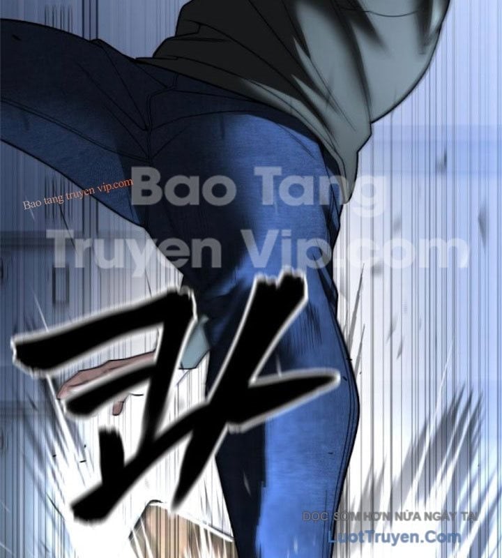 Giang Hồ Thực Thi Công Lý Chapter 156 - Trang 2