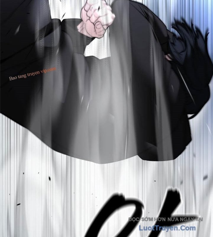Giang Hồ Thực Thi Công Lý Chapter 156 - Trang 2