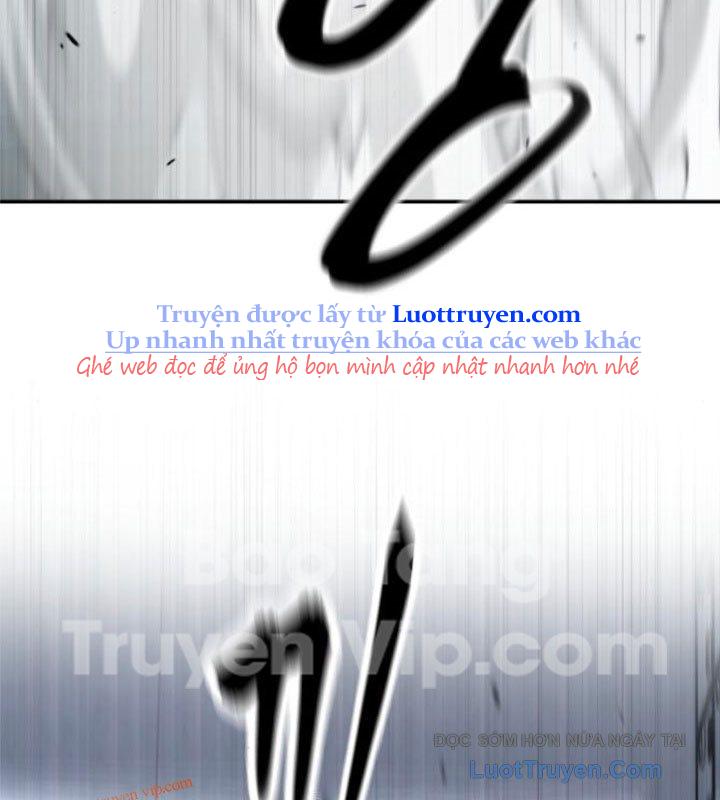 Giang Hồ Thực Thi Công Lý Chapter 156 - Trang 2