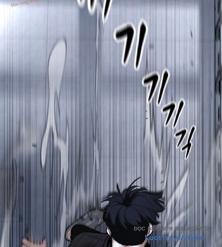 Giang Hồ Thực Thi Công Lý Chapter 156 - Trang 2