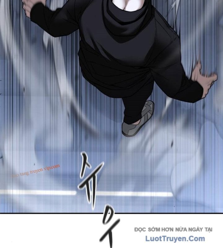 Giang Hồ Thực Thi Công Lý Chapter 156 - Trang 2