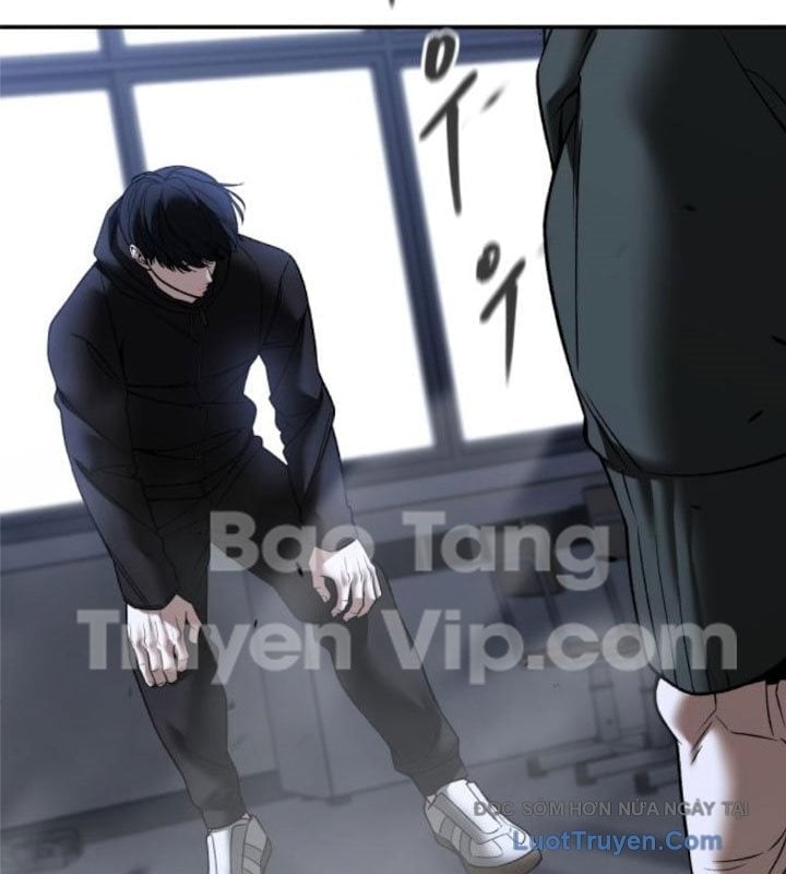 Giang Hồ Thực Thi Công Lý Chapter 156 - Trang 2