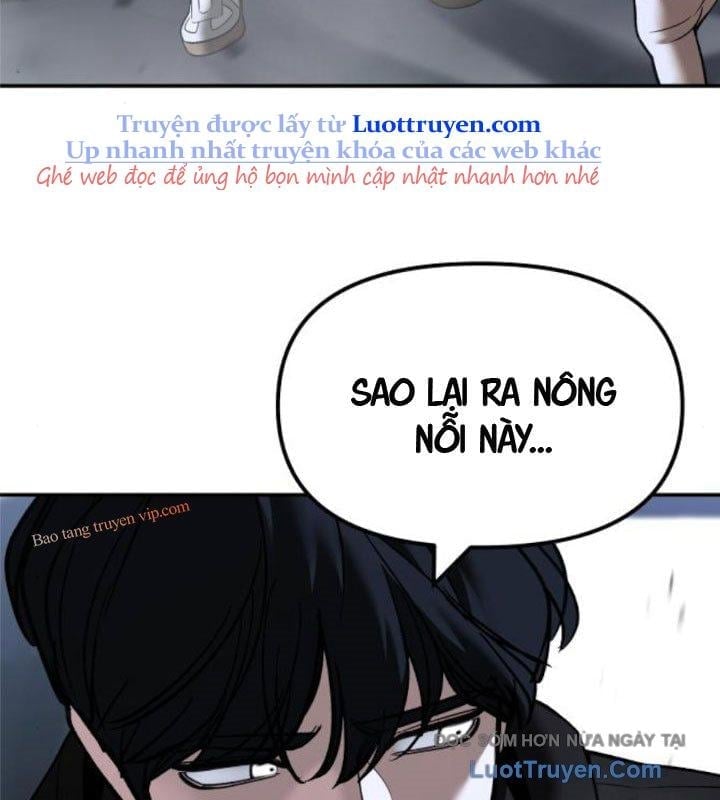 Giang Hồ Thực Thi Công Lý Chapter 156 - Trang 2