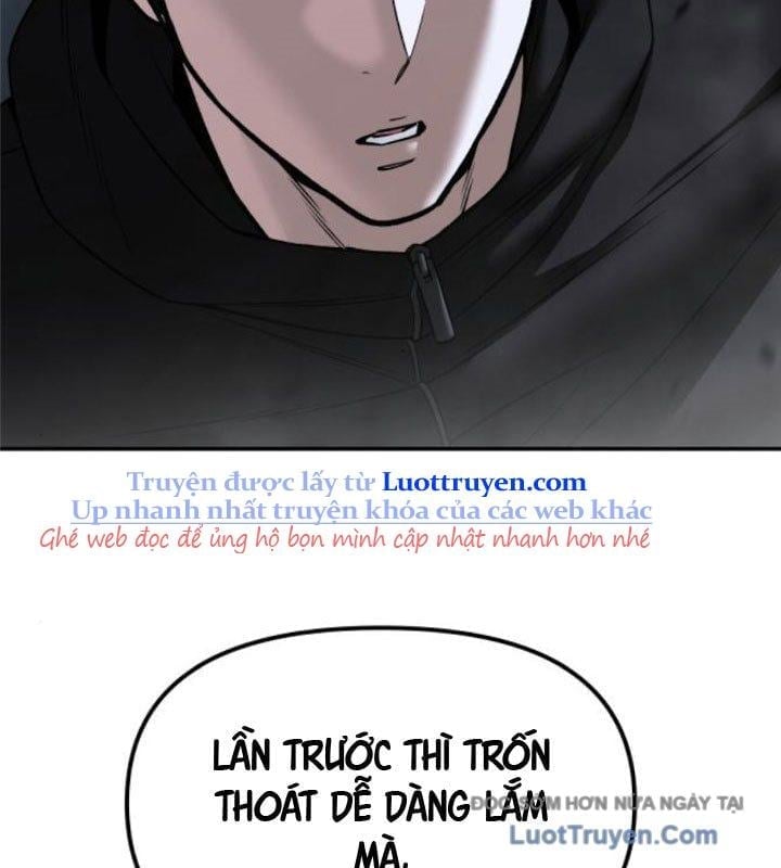 Giang Hồ Thực Thi Công Lý Chapter 156 - Trang 2