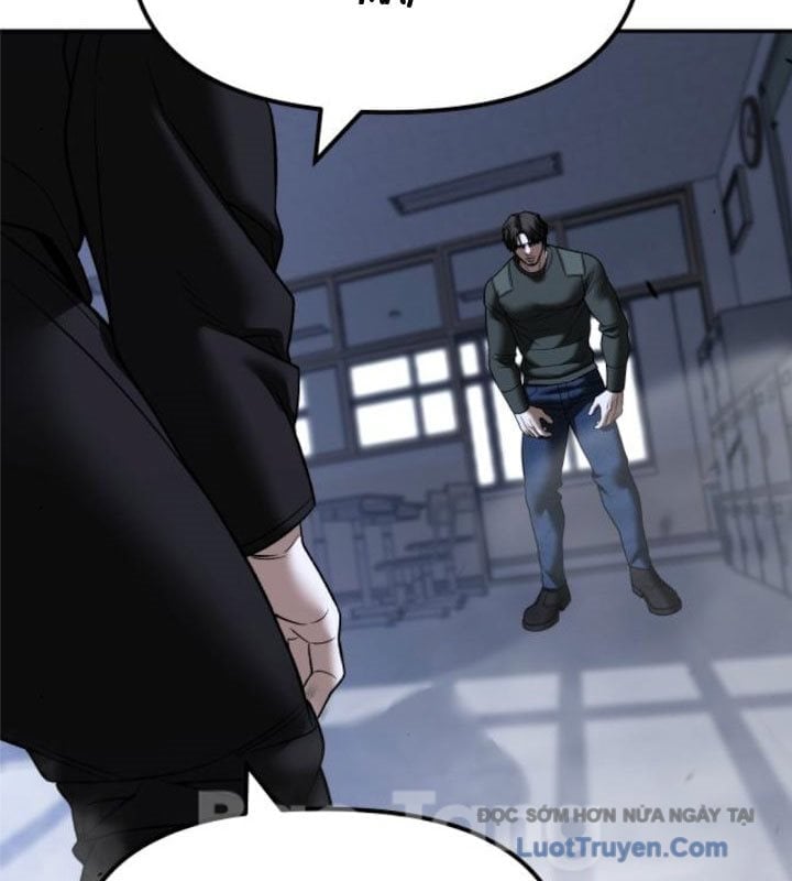 Giang Hồ Thực Thi Công Lý Chapter 156 - Trang 2