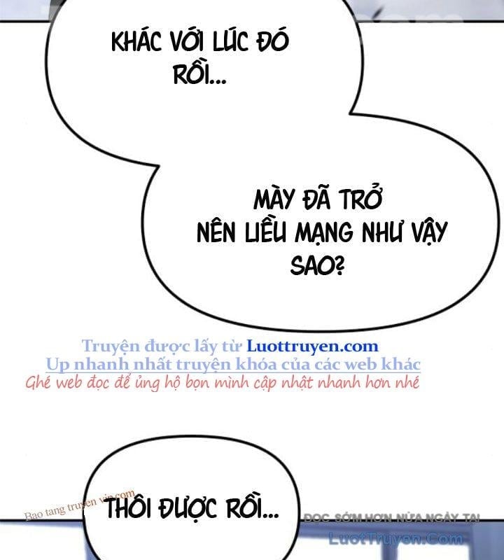 Giang Hồ Thực Thi Công Lý Chapter 156 - Trang 2