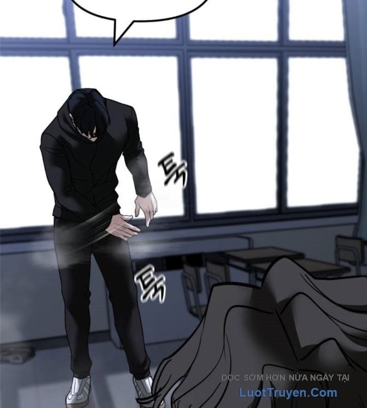 Giang Hồ Thực Thi Công Lý Chapter 156 - Trang 2