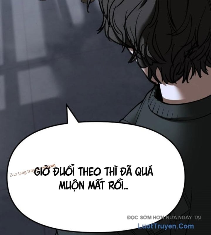 Giang Hồ Thực Thi Công Lý Chapter 156 - Trang 2