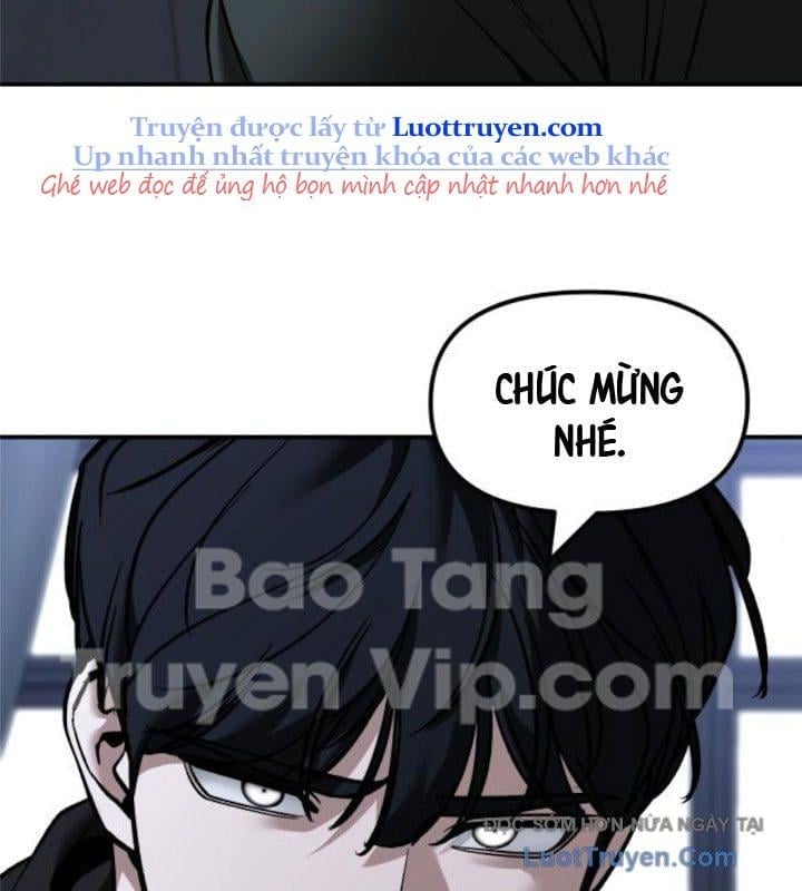 Giang Hồ Thực Thi Công Lý Chapter 156 - Trang 2