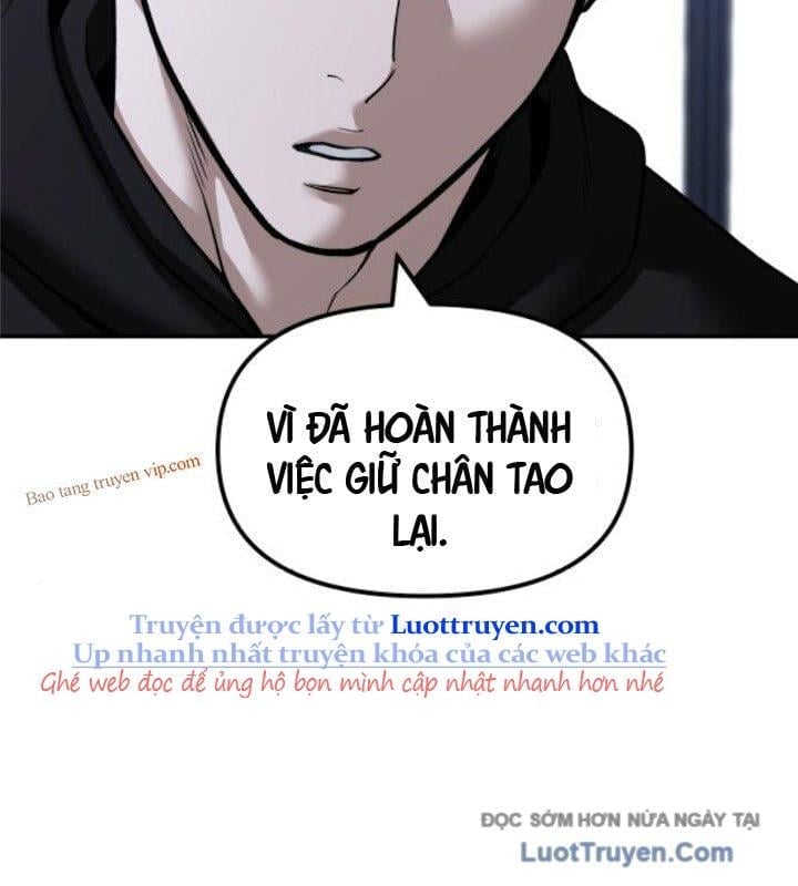 Giang Hồ Thực Thi Công Lý Chapter 156 - Trang 2