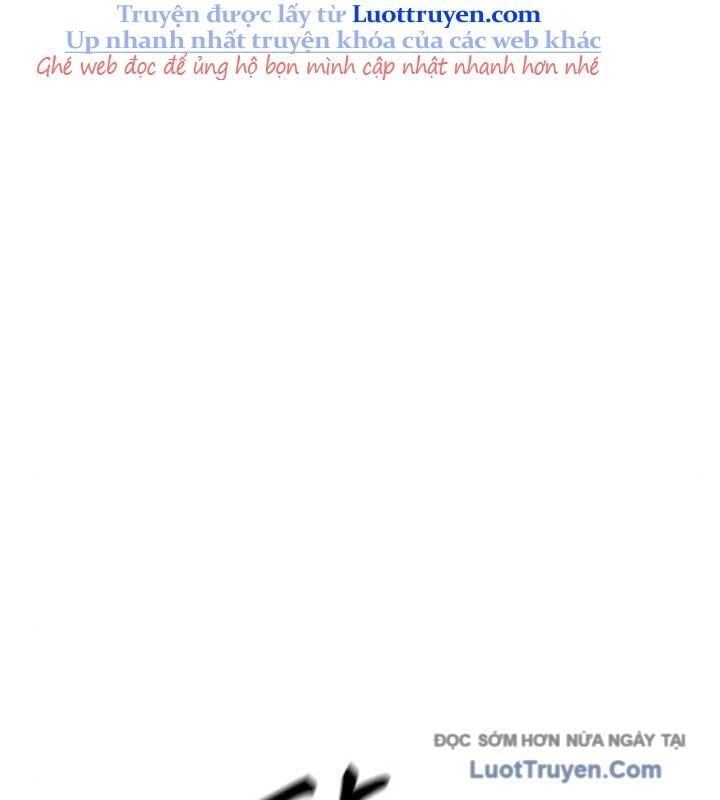 Giang Hồ Thực Thi Công Lý Chapter 156 - Trang 2