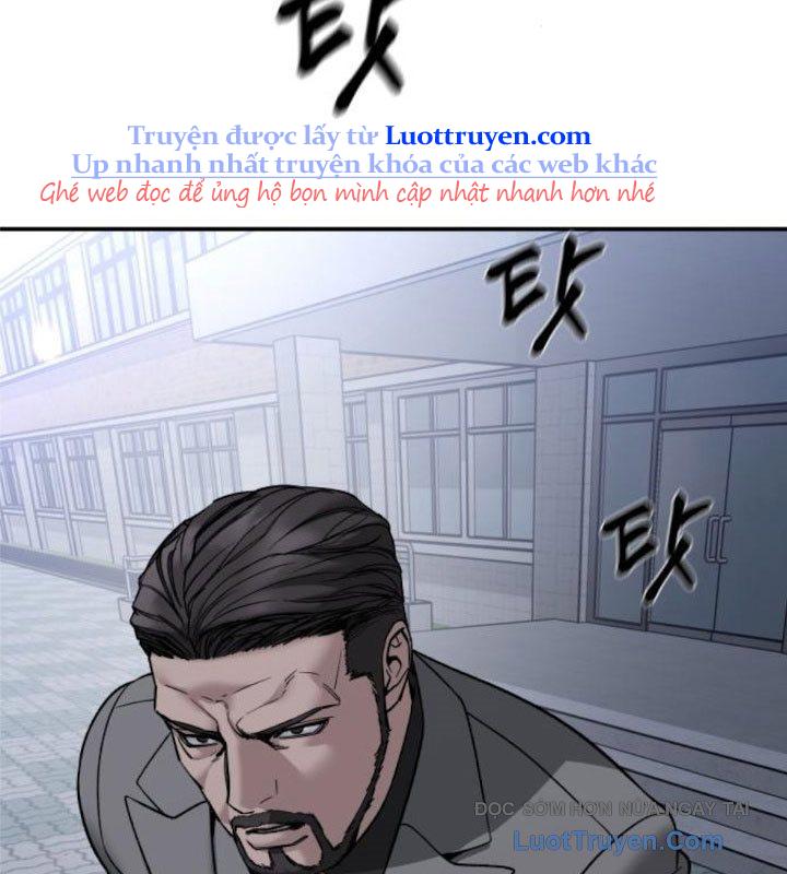 Giang Hồ Thực Thi Công Lý Chapter 156 - Trang 2