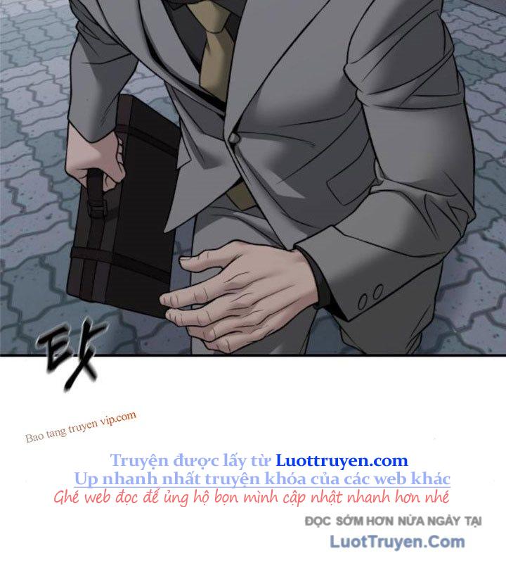 Giang Hồ Thực Thi Công Lý Chapter 156 - Trang 2