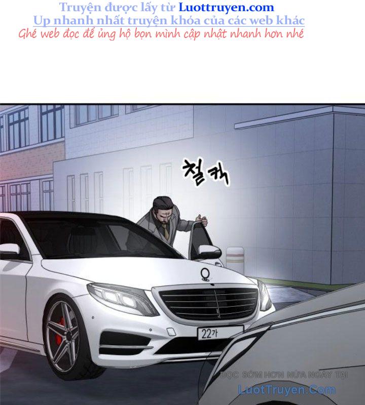 Giang Hồ Thực Thi Công Lý Chapter 156 - Trang 2