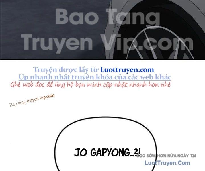 Giang Hồ Thực Thi Công Lý Chapter 156 - Trang 2