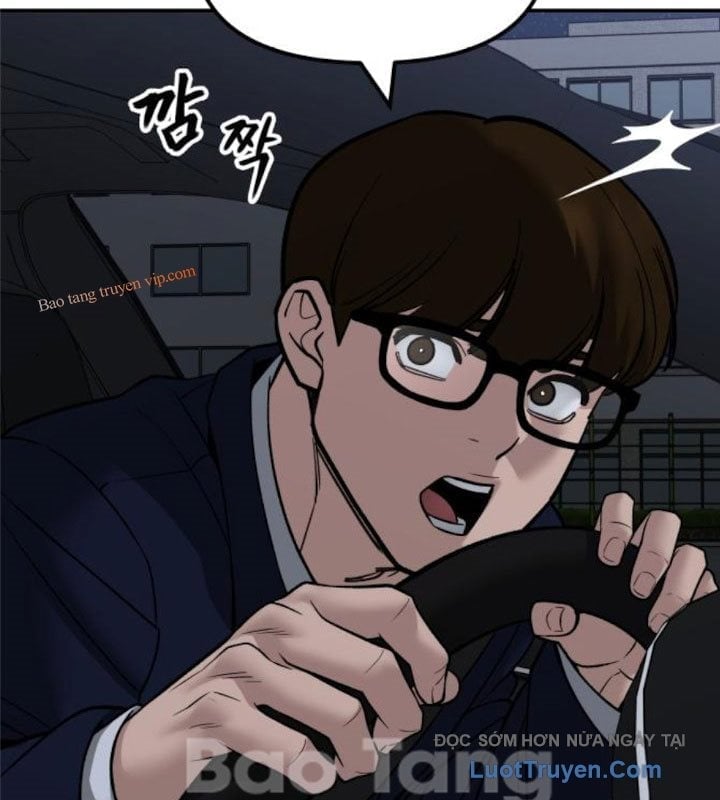 Giang Hồ Thực Thi Công Lý Chapter 156 - Trang 2