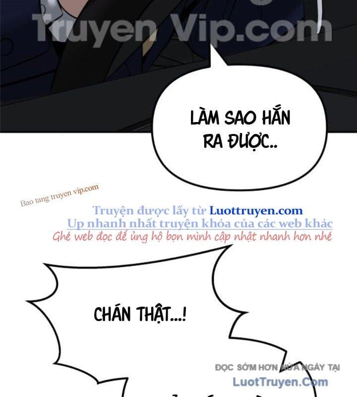Giang Hồ Thực Thi Công Lý Chapter 156 - Trang 2
