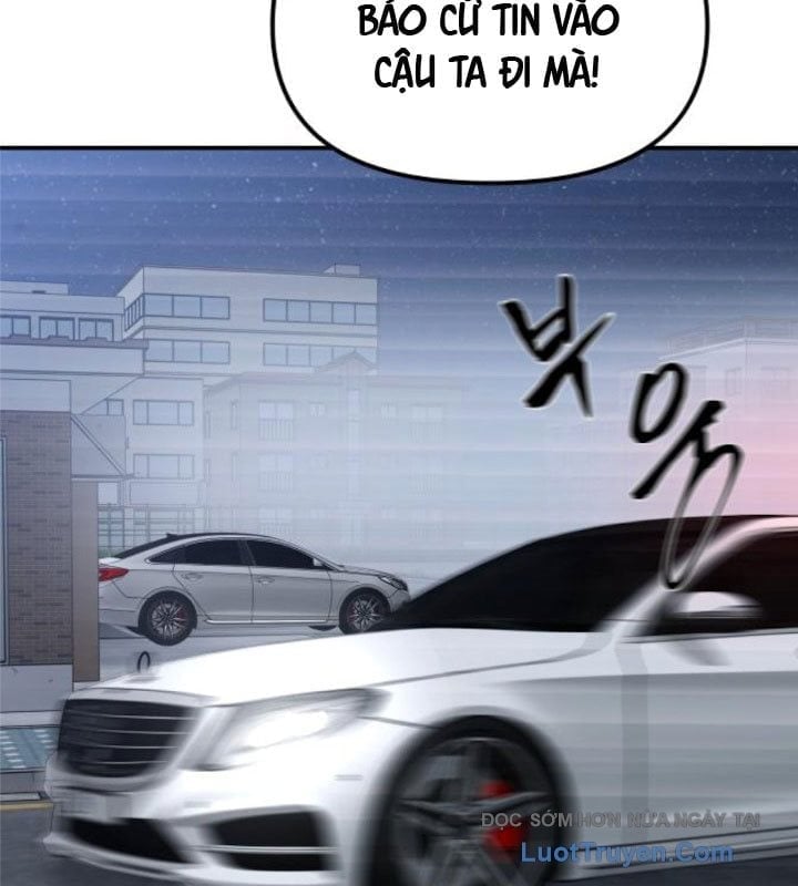 Giang Hồ Thực Thi Công Lý Chapter 156 - Trang 2
