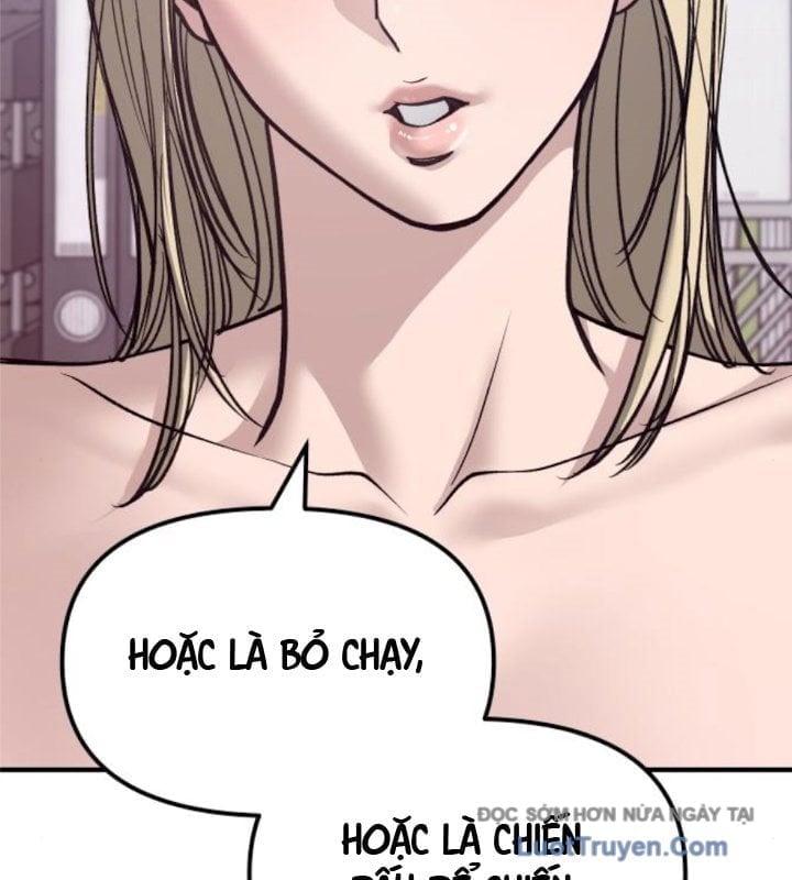 Giang Hồ Thực Thi Công Lý Chapter 156 - Trang 2