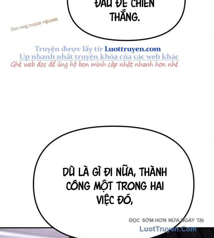 Giang Hồ Thực Thi Công Lý Chapter 156 - Trang 2