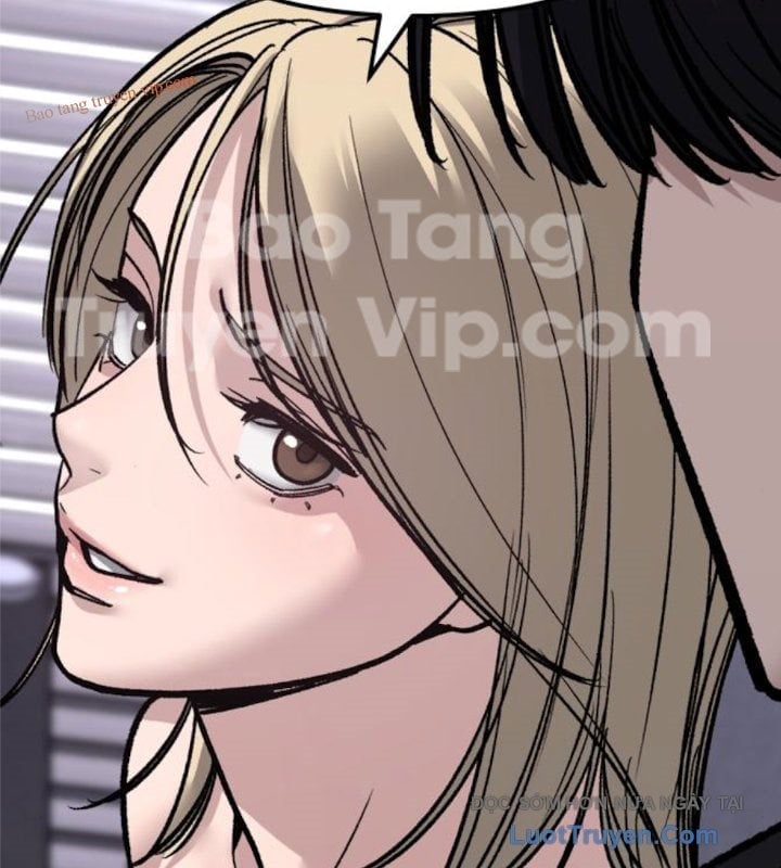 Giang Hồ Thực Thi Công Lý Chapter 156 - Trang 2