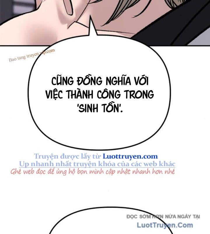 Giang Hồ Thực Thi Công Lý Chapter 156 - Trang 2