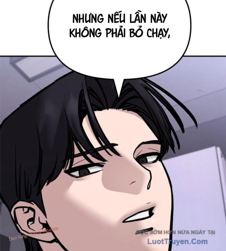 Giang Hồ Thực Thi Công Lý Chapter 156 - Trang 2