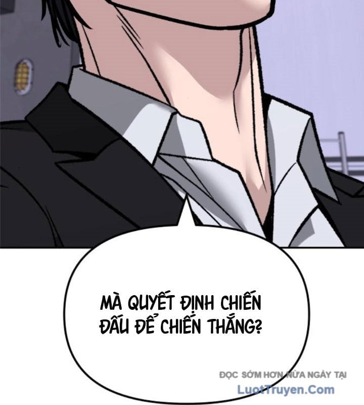 Giang Hồ Thực Thi Công Lý Chapter 156 - Trang 2