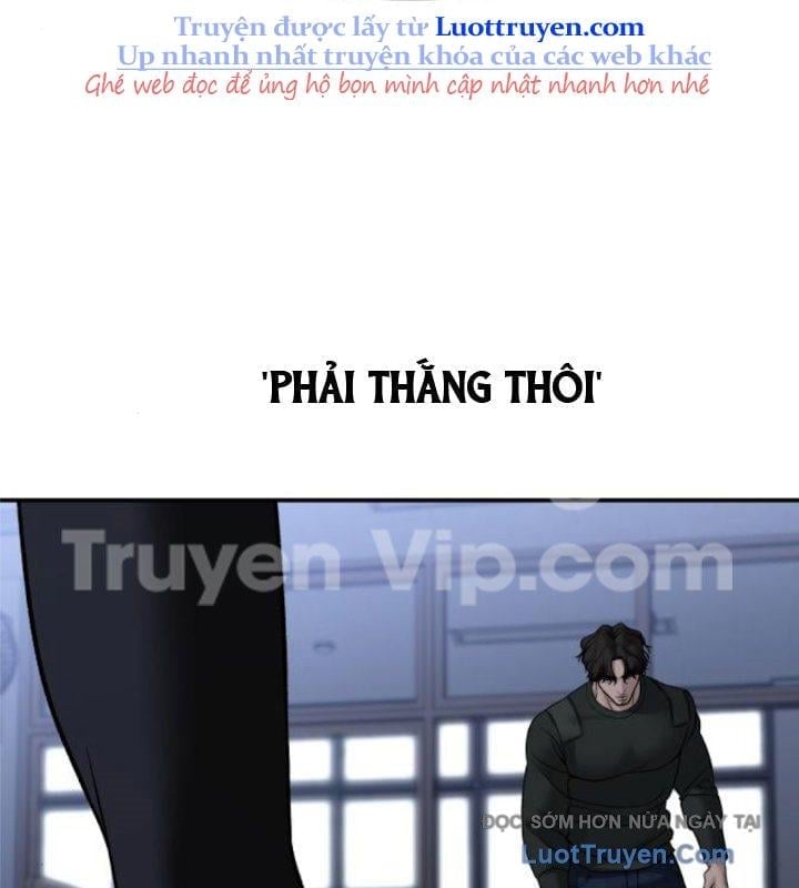 Giang Hồ Thực Thi Công Lý Chapter 156 - Trang 2